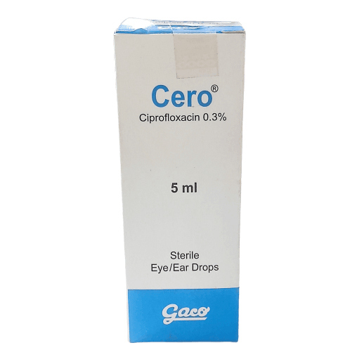 cero-ophthalmic-solution-5-ml